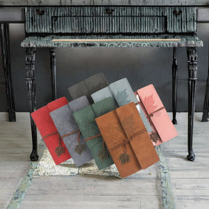 <span class=keywords><strong>2022</strong></span> personnalisé A7 PU cuir <span class=keywords><strong>Agenda</strong></span> imprimé à la demande spirale lié bloc-notes à feuilles mobiles livre planificateur cahier - Product Image 3