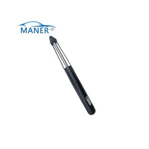 อะไหล่ช่วงล่างรถยนต์ MANER 8R0413031BE โช้คอัพหน้าคุณภาพสูงสำหรับ Audi Q5 A6L A4L A7 A6 A5 A4 1.8 TFSI 2.0 TFSI - Product Image 1