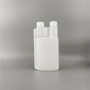 Manufacturer sells 100ml, 250ml, 500ml, and 1000ml plastic <b>bottles</b>, <b>squeeze</b>-to-dispense graduated <b>bottles</b> for nutrient - Product Image 3