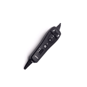Module de commande OEM/RingTeam 327070-3020 416317 pour casque d'aviation série A20 / VOIR PHOTO * H CC - Product Image 1