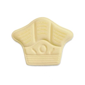 Soins des pieds poignées de talon Inserts de coussin de talon pour chaussures amples coussinets de talon protecteur pour glisser frottant les ampoules douleur au pied - Product Image 5