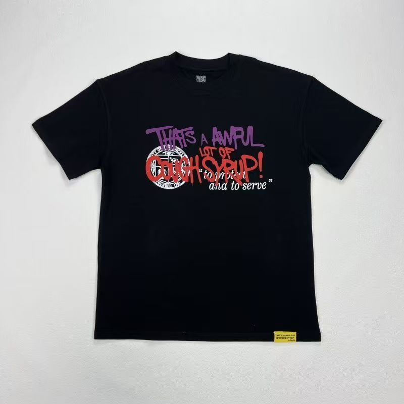 Black6