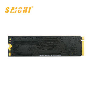 사다 솔리드 스테이트 드라이브 M.2 NVMe PCIe Gen3.0 x4 128G SSD 256GB M2 NVMe 512GB 하드 드라이브 1 테라바이트 2 테라바이트 노트북 용 내부 SSD - Product Image 4