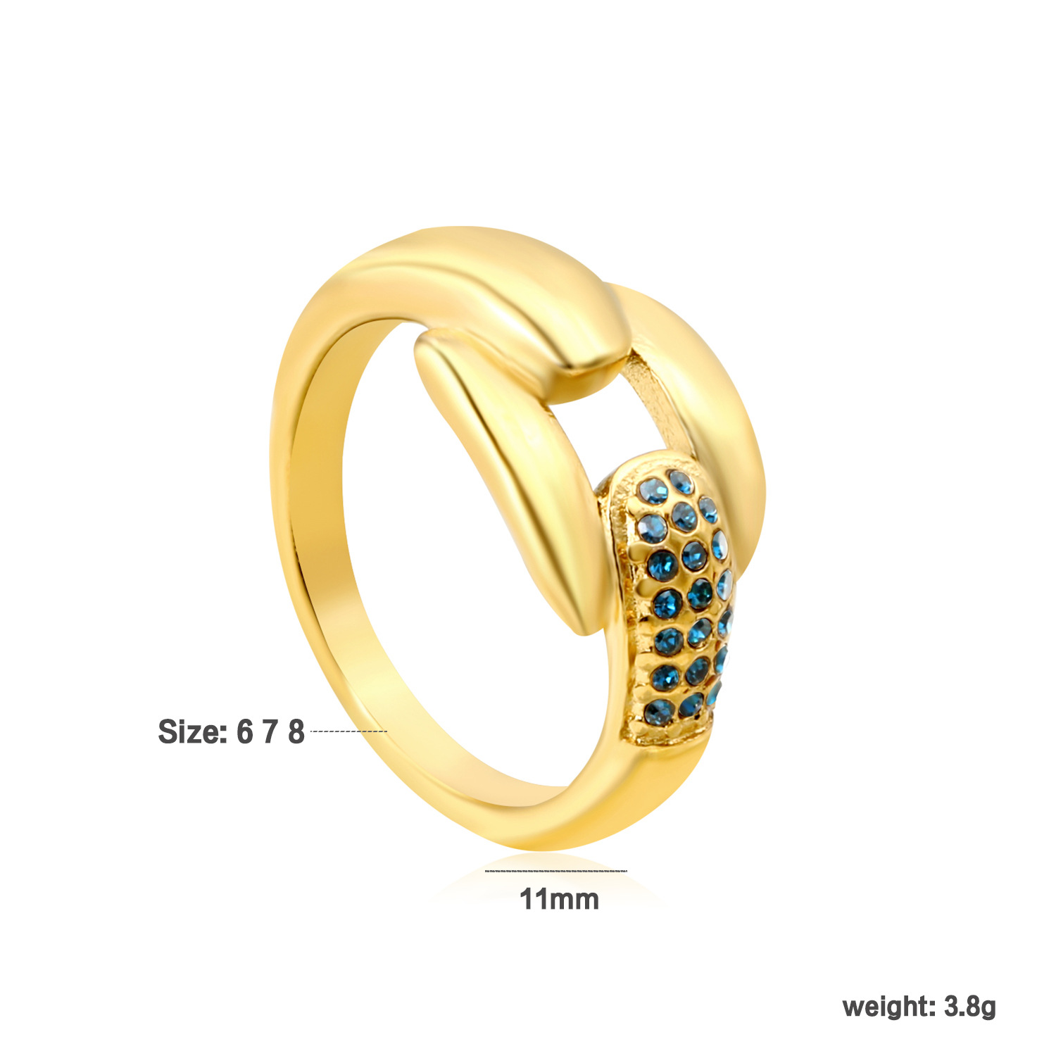 RI1685K6-8G    อาร์ไอ1685เค6-8จี