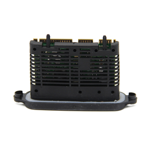 Unidad de Control de Faros 63117316147, Módulo de Control del Faro Izquierdo y Derecho del Coche, Sin AHL, para Serie 3 2012-2015 F30/F31/35/F34 - Product Image 2