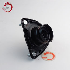 Sistema de Suspensión de Calidad Original, Aislante de Amortiguador 54610-1H000 54610 1H000 para K-ia MOHAVE 546101H000 - Product Image 5