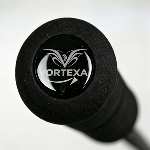 custom logo branded <b>windproof</b> pongee automatic straight large golf <b>umbrellas</b> with Reflective edge for people who walk at night - Product Image 2