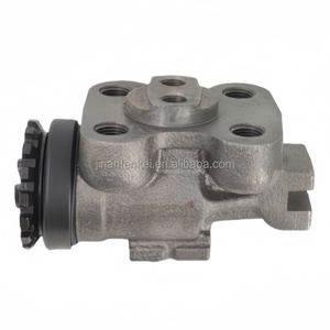 8-97301-478-0 Remwielcilinder Voor Isuzu D-Max Pickup Past 4ja1 4jh1 Motor - Product Image 5