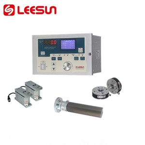 Leesun LTC-858AB điều khiển căng thẳng tự động - Product Image 6