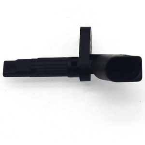 Capteur ABS 4E0927804D 4E0927804 4E0927804A 4E0927804F pour VW <span class=keywords><strong>PHAETON</strong></span> - Product Image 2