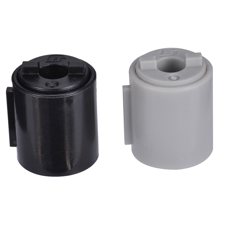 Dobond Precision Rotary Dampers Hinge damper for Car Interior Door Roof