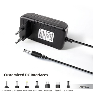 <span class=keywords><strong>9V</strong></span> 2A Power <span class=keywords><strong>Adapter</strong></span> DC cung cấp điện <span class=keywords><strong>9V</strong></span> 1A 2A 3A 4A 3A 5A 6A Bộ chuyển đổi điện <span class=keywords><strong>9V</strong></span> 1A 2A - Product Image 5