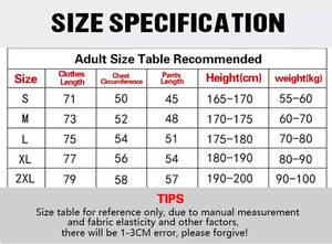 Großhandel Fußball trikot 25-26 Sportswear Fußball trikot Fußball Schnellt rockn endes Fußball trikot - Product Image 6