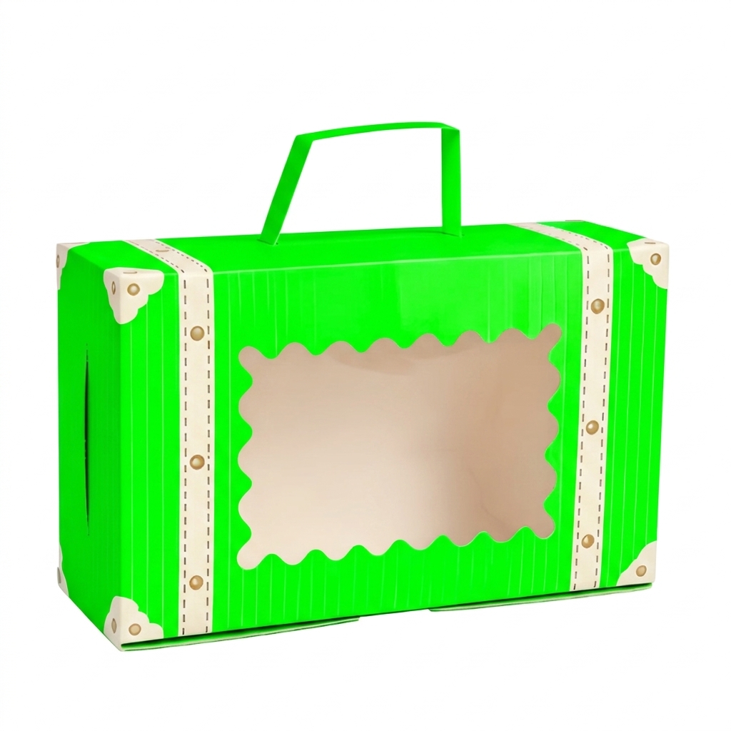 Vert