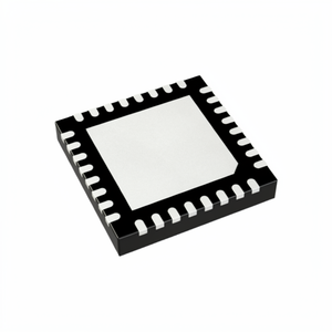 Manufacturer Channel Buy Online Electronic Components Power Management (PMIC) TLC5946RHBTG4 32 VFQFN Exposed Pad - Product Image 1
