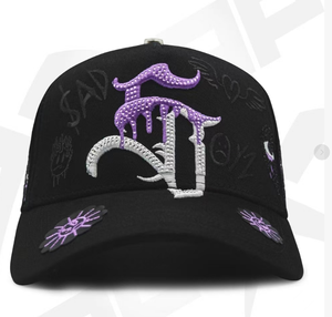 Gorra Ajustable de 5 Paneles, Novedades México, Gorras Beard Hats Caps, Sombreros <span class=keywords><strong>Barbas</strong></span> Hats El Mago, Gorra Snapback - Product Image 1