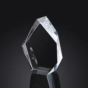 K9 cristal blanc souvenir <span class=keywords><strong>verre</strong></span> artisanat personnalisé <span class=keywords><strong>3d</strong></span> <span class=keywords><strong>photo</strong></span> laser gravé ébauches bloc de cristal <span class=keywords><strong>cube</strong></span> blanc pour la gravure <span class=keywords><strong>cube</strong></span> de cristal - Product Image 5