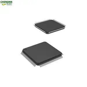 (CPU&Microcontroller) 5CGTFD5C5F23C7N