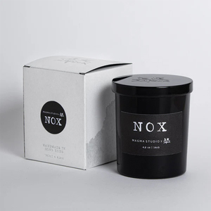 AIKUN Aromatherapy Bulk Scented Candle for Wedding Event Factory OEM Wholesale Custom Manufacturer Supplier - Product Image 5