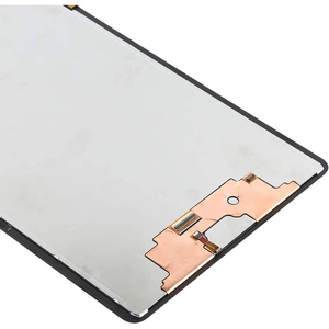 Écran tactile LCD de remplacement pour <span class=keywords><strong>Samsung</strong></span> Galaxy Tab <span class=keywords><strong>S7</strong></span> SM-T870 T875 - Product Image 2
