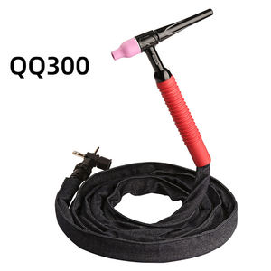 Petite torche portable à l'<span class=keywords><strong>acétylène</strong></span> et à l'<span class=keywords><strong>oxygène</strong></span>, kit de soudage au gaz miniature - Product Image 5