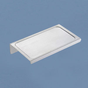 Spécialiste OEM en acier inoxydable : pièces métalliques sur mesure de toutes formes. Fabricant direct professionnel. Fabriqué sur commande - Product Image 3