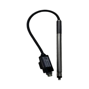 ใหม่เอี่ยมและเป็นของแท้ 100% GT2-PA12K หัวเซ็นเซอร์แบบทรงกระบอกความแม่นยำสูง มีสินค้าในสต็อก GT2-PA12K ใหม่เอี่ยมและเป็นของแท้ 100% - Product Image 2