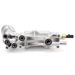 निर्माता थोक तेल फिल्टर आवास एडाप्टर के लिए 68105583ab 68105583A 68105583A 68105583A 68105583A 68105583ag - Product Image 4