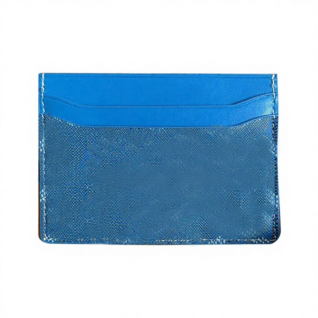 9-Azzurro cielo con confezione regalo
