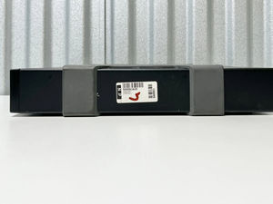 LTO5 SAS HH Ultrium5 Drive eksternal WHXH1 46C2143 46C2881 CSEH 001 6CG35 - Product Image 3