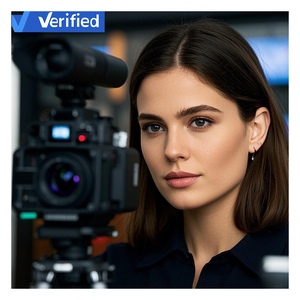 Dịch vụ chụp ảnh thương mại chuyên nghiệp, quay video sản phẩm, thiết kế ảnh, chỉnh sửa ảnh, dịch vụ quay phim - Product Image 4