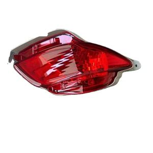 สำหรับชุดไฟกันชน L 81490-48020r 81480-480 สำหรับ Lexus RX2013 - Product Image 1