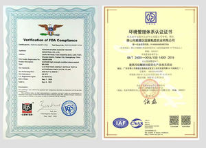 Силиконовый клей для структурных работ, для уплотнения краев каменных стен, дверей, окон, стекла, быстросохнущий, прозрачный герметик - Product Image 5