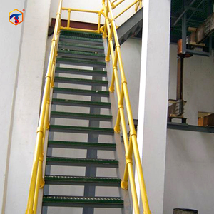 Tiges en PRV à prix abordable, tiges solides en <span class=keywords><strong>fibre</strong></span> <span class=keywords><strong>de</strong></span> <span class=keywords><strong>verre</strong></span> pour la construction, le renforcement et les supports <span class=keywords><strong>de</strong></span> plantes <span class=keywords><strong>de</strong></span> jardin - Product Image 4