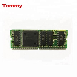 FANUC Original PCB Board A20b-2901-0700 With High Quality for - Product Image 1