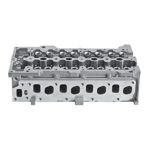 Têtes de cylindre en aluminium en gros, <span class=keywords><strong>acheter</strong></span> des têtes de cylindre de moteur pour <span class=keywords><strong>Peugeot</strong></span> 910570 910571 908558 908070 910670 910671 908658 908170 - Product Image 4