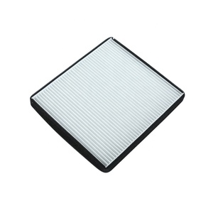 Ap01 — filtre de cabine de voiture, pour <span class=keywords><strong>Suzuki</strong></span> Alto, Jimny, <span class=keywords><strong>Wagon</strong></span> <span class=keywords><strong>R</strong></span>,,, - Product Image 1