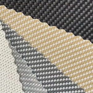 Stores motorisés occultants solaires pour volets de fenêtre extérieurs sans perçage <span class=keywords><strong>Store</strong></span> enrouleur motorisé Designer imprime tissu <span class=keywords><strong>occultant</strong></span> - Product Image 3