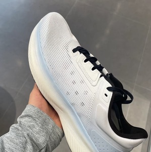 Luxury-sophisticated brand custom-made cushioned and breathable daily professional training men's and women's sports <b>shoes</b> - Product Image 1