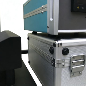 HDNJ-1 Boru İç Çapı Ölçüm Cihazı - Product Image 3