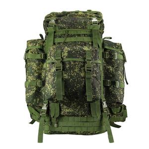 Waterproof Day Pack <b>Rucksack</b> Large Capacity Tactical Backpack Hiking Outdoor Training Tactical Backpack Hunting Backpack Unisex - Product Image 2