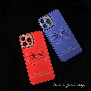 Funda de teléfono de silicona electrochapado para redmi k20 pro <span class=keywords><strong>realmi</strong></span> 7 pro, transferencia de calor orgánica personalizada - Product Image 5