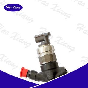 Высококачественные автомобильные форсунки для дизельного двигателя с общей топливной магистралью 23670-39310 095000-7780 для <span class=keywords><strong>Toyota</strong></span> Hilux 3,0 d4d <span class=keywords><strong>1kd</strong></span> - Product Image 3