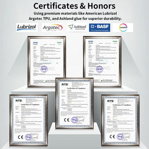 Film de protection de peinture en TPU satiné de qualité 3m, garantie 10 ans, brillant, auto-cicatrisant, mat, 5 pieds * 50 pieds/rouleau - Product Image 5