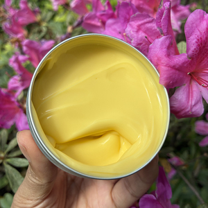 Crème pour le visage à base d'extraits végétaux <span class=keywords><strong>de</strong></span> haute qualité pour estomper les marques d'acné, hydrater, contrôler le sébum et nourrir la peau - Product Image 5