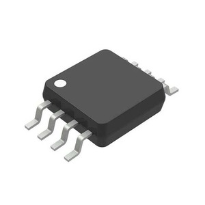 BLC8G22LS-450AV Chips IC Originales, Proveedor de Componentes Electrónicos, Servicio de Abastecimiento de BOM - Product Image 1