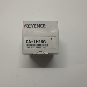 ไฟวงแหวนสีขาว CA-DRW20X ระบบวิชั่น ญี่ปุ่น - Product Image 6