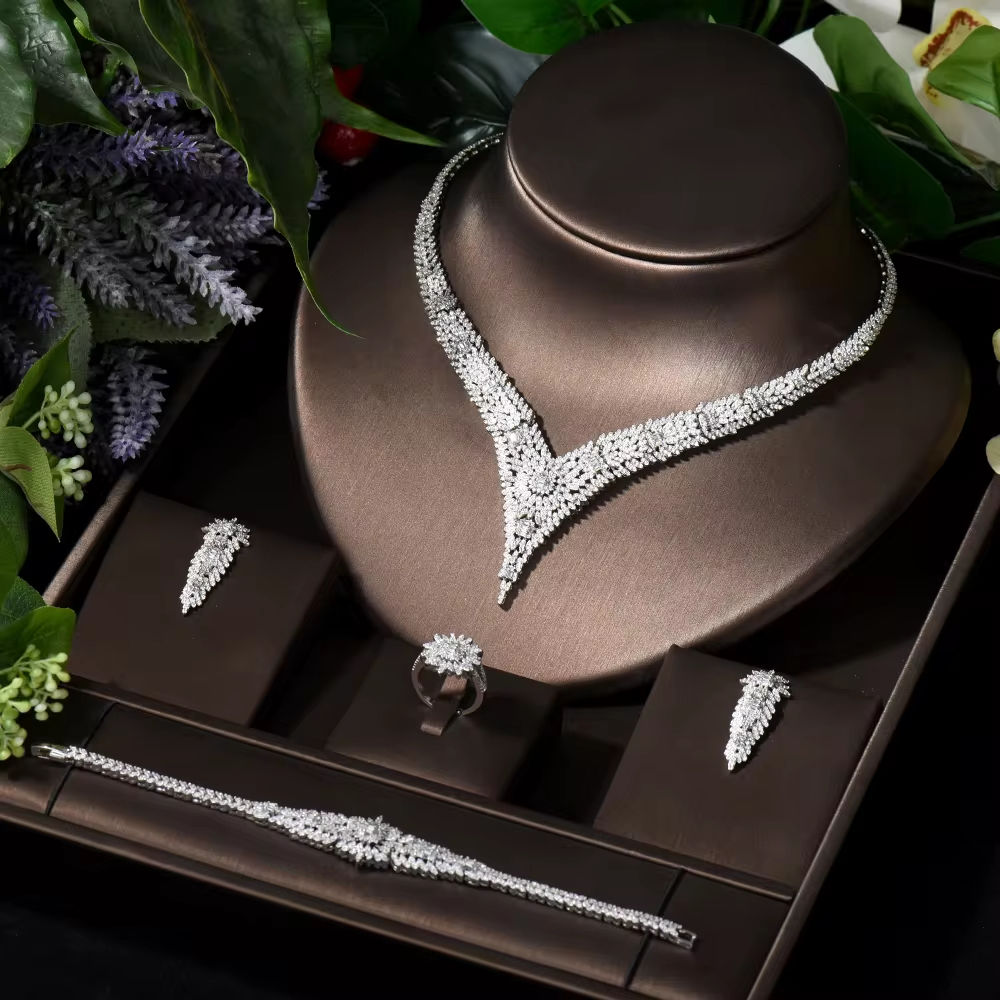 ชุบแพลทินัม