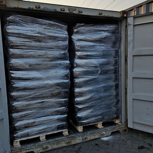 Cao Su Sử Dụng Loại Bột Đen Carbon - Product Image 4