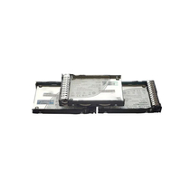 P19909-B21 de almacenamiento interno SAS SFF, 1,92 TB, 2,5 pulgadas, 12G, Firmware SSD